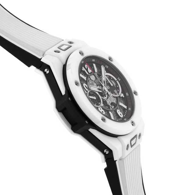 Hublot Big Bang 411.HX.1170.RX Men's Used