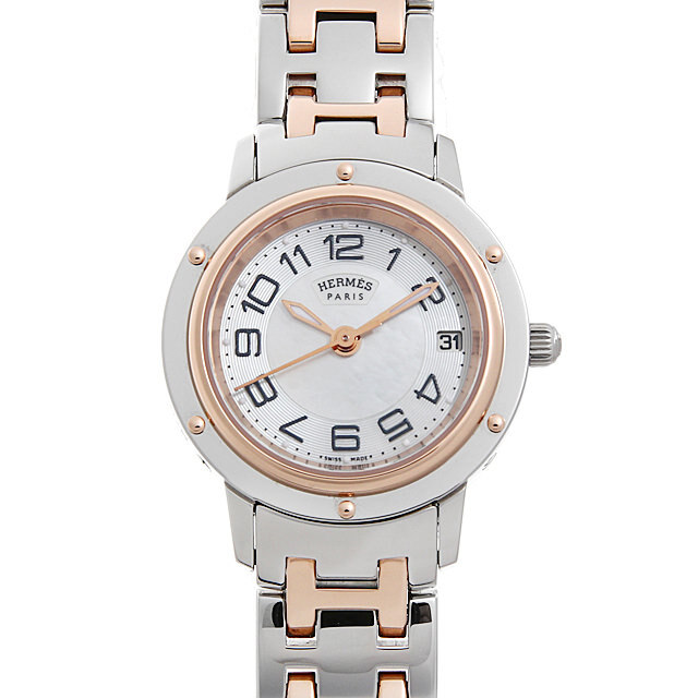 クリッパーナクレ W035321WW00(CP1.221) メイン画像