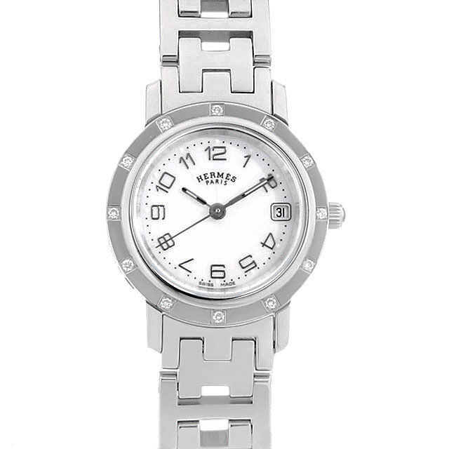 クリッパー ナクレ CL4.230 