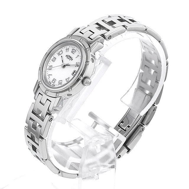 クリッパー ナクレ CL4.230 