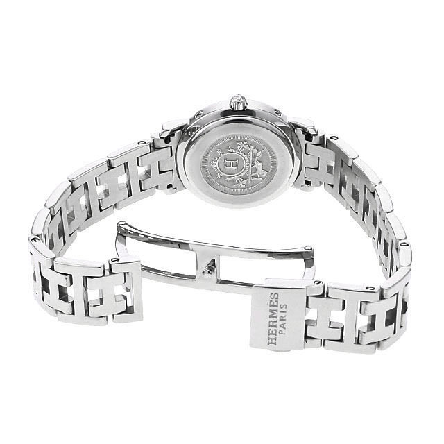 クリッパー ナクレ CL4.230 