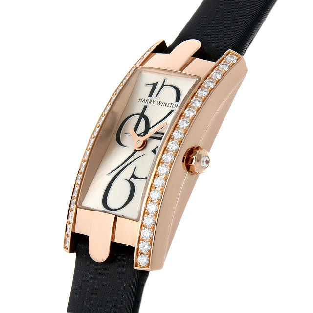 アヴェニューCミニ ベゼルダイヤ 332/LQRL.M/D2.1/SP2 サブ画像１