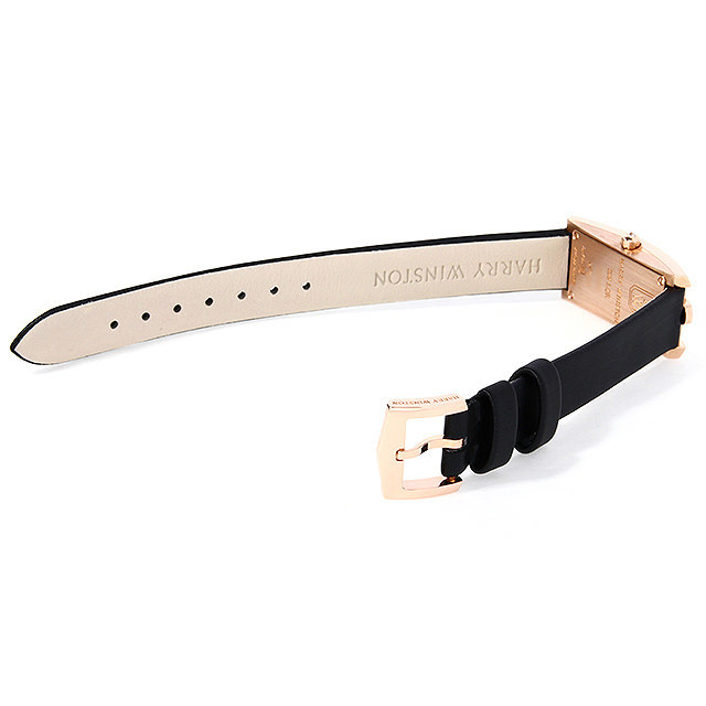 アヴェニューCミニ ベゼルダイヤ 332/LQRL.M/D2.1/SP2 サブ画像２