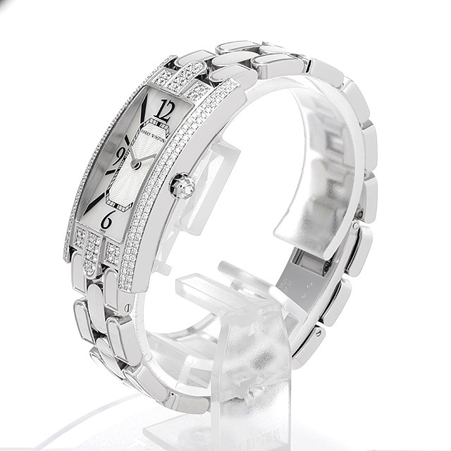 アヴェニューC ベゼルダイヤ 330/LQWW.M/D3.2 サブ画像１