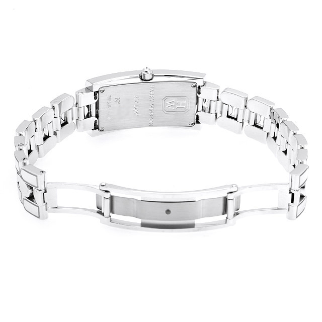 アヴェニューC ベゼルダイヤ 330/LQWW.M/D3.2 サブ画像２