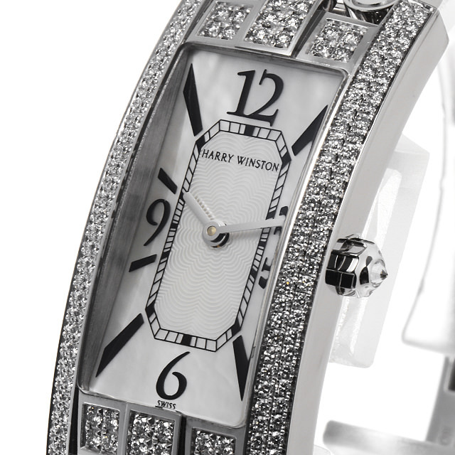 アヴェニューC ベゼルダイヤ 330/LQWW.M/D3.2 サブ画像４