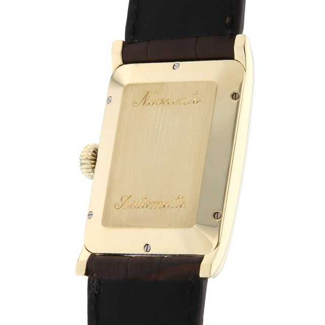 IWC  IW322601(3226-001) メンズ 中古