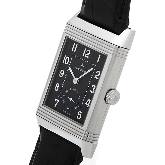 グランドレベルソ 976 Q3738470(273.8.04) サブ画像１