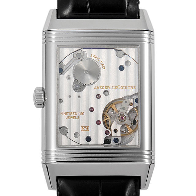 グランドレベルソ 976 Q3738470(273.8.04) サブ画像２