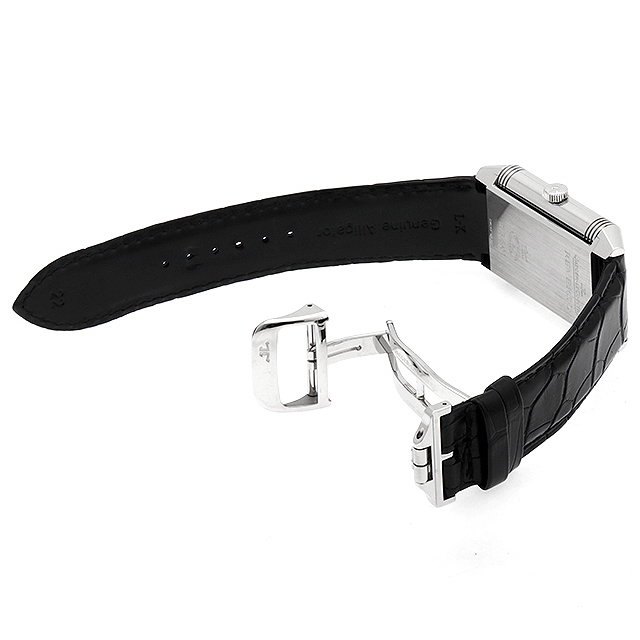 グランドレベルソ 976 Q3738470(273.8.04) サブ画像３