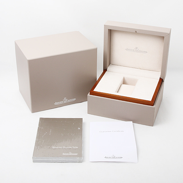 グランドレベルソ 976 Q3738470(273.8.04) サブ画像５