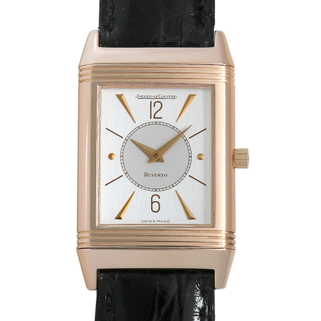 レベルソ クラシック 250.2.86 メイン画像