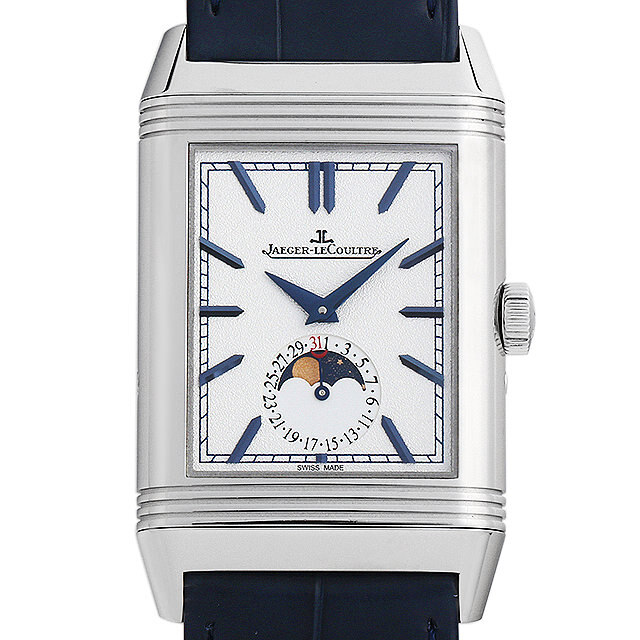 レベルソ トリビュート ムーン Q3958420(216.8.D3) メイン画像