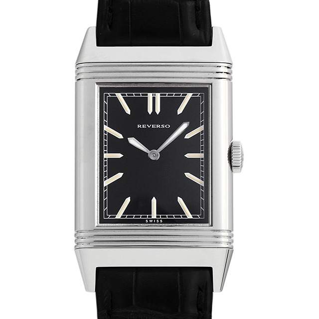 グランド レベルソ ウルトラスリム トリビュート トゥ 1931 Q2788570(277.8.62) メイン画像