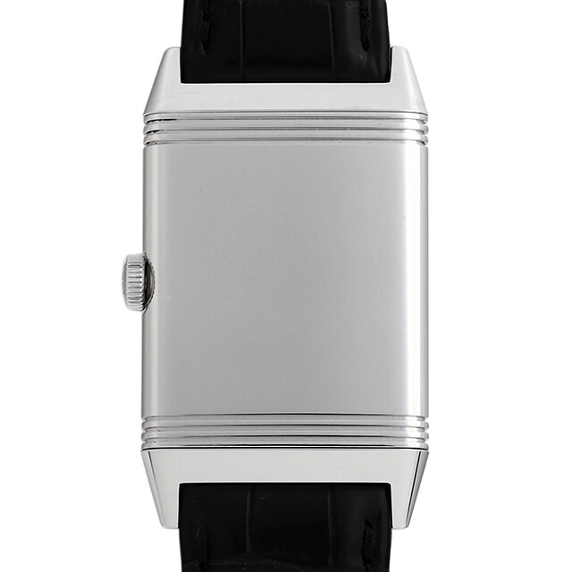 グランド レベルソ ウルトラスリム トリビュート トゥ 1931 Q2788570(277.8.62) サブ画像１