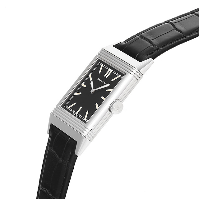 グランド レベルソ ウルトラスリム トリビュート トゥ 1931 Q2788570(277.8.62) サブ画像２