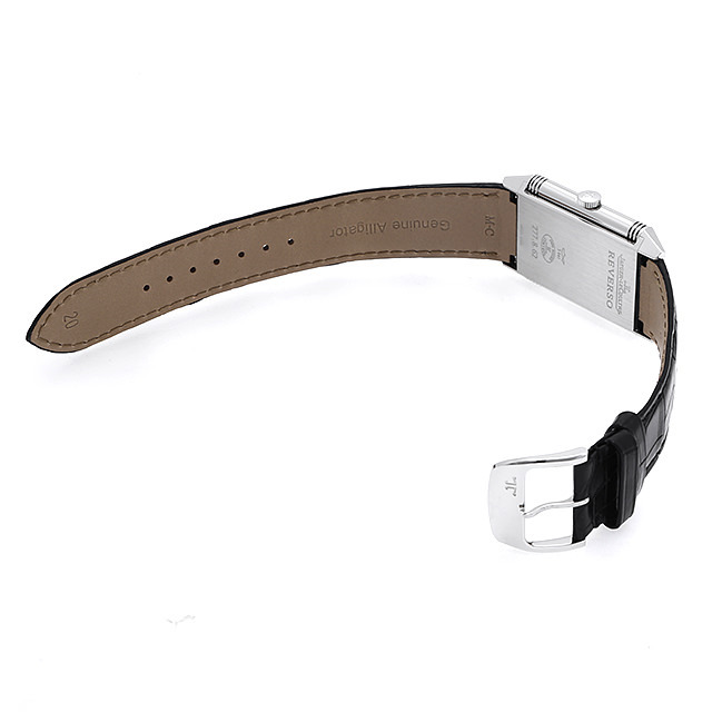 グランド レベルソ ウルトラスリム トリビュート トゥ 1931 Q2788570(277.8.62) サブ画像３