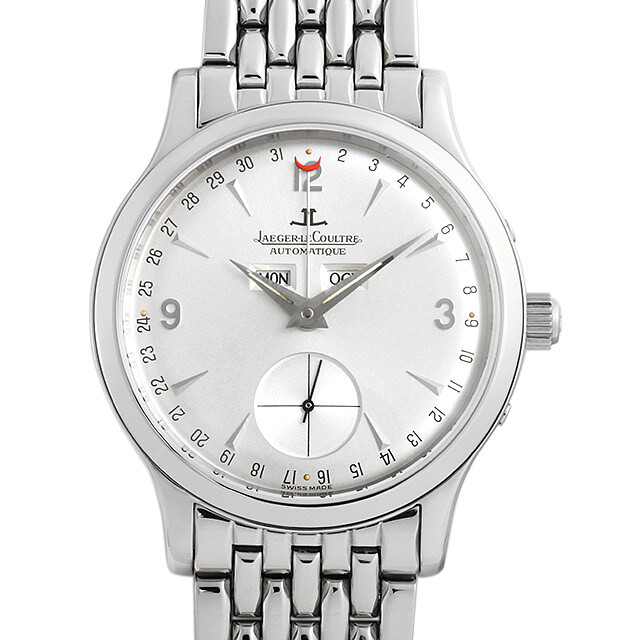 マスターデイト Q147842A メイン画像