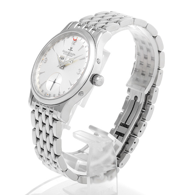 マスターデイト Q147842A サブ画像１