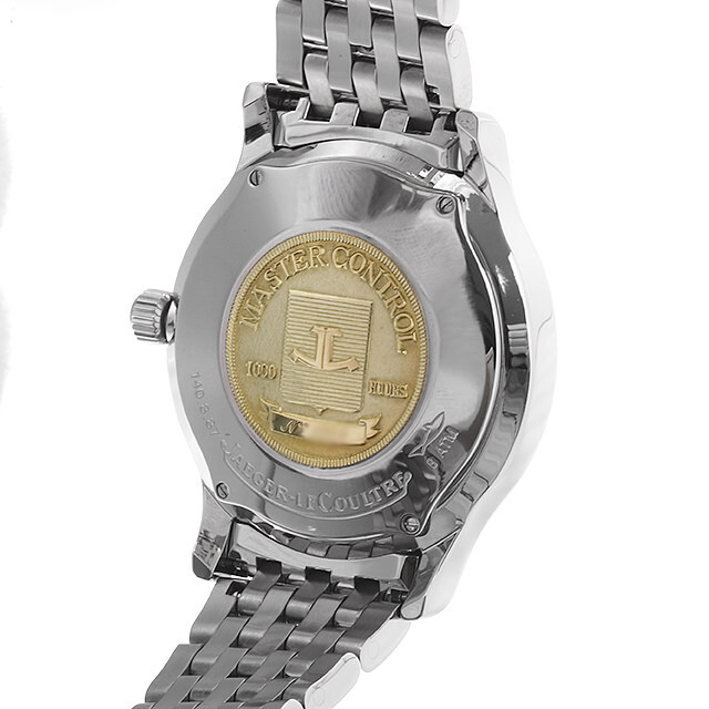 マスターデイト Q147842A サブ画像２