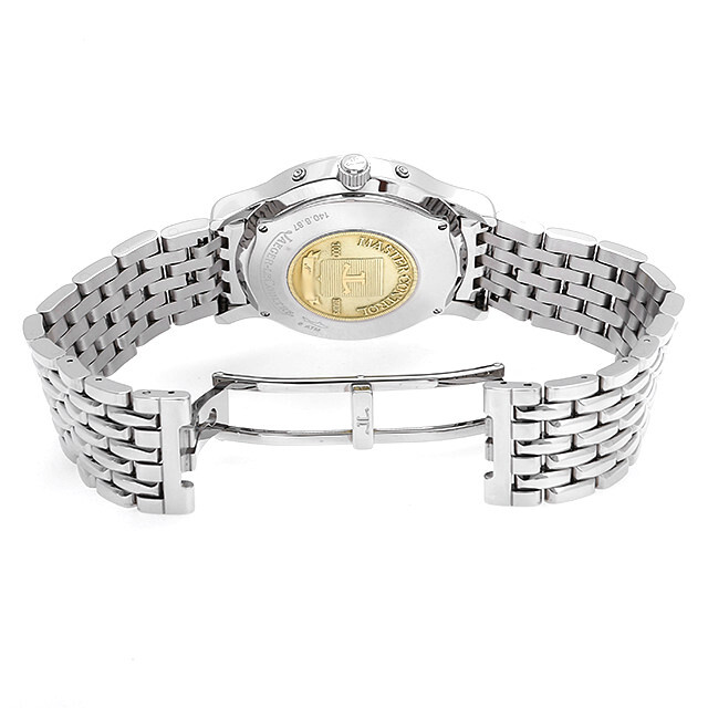 マスターデイト Q147842A サブ画像３