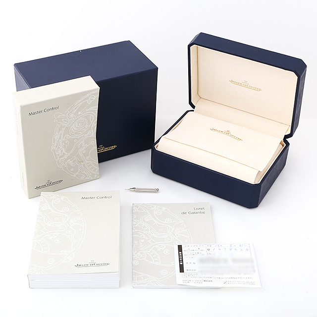 マスターデイト Q147842A サブ画像５