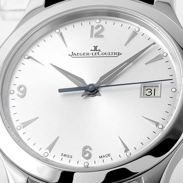 ルッタン・ルシルフル ジャガー・ルクルト JAEGER-LE COULTRE アストンマーチン 1000本限定