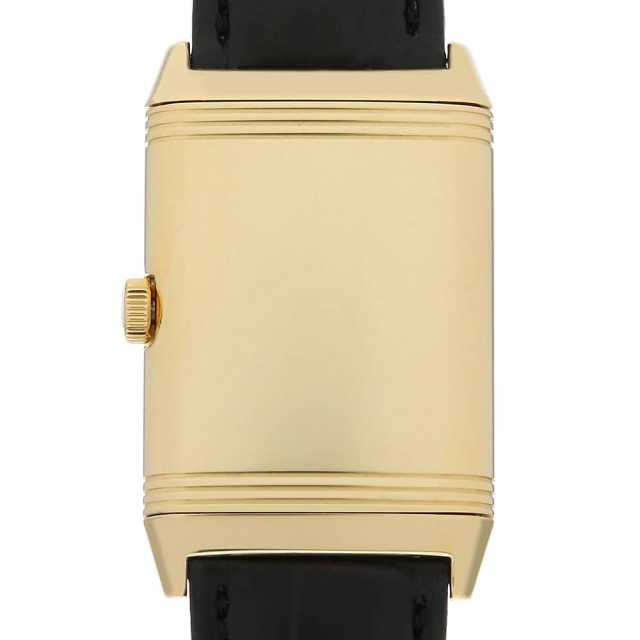 Jaeger-LeCoultre Reverso Q2701410(270.1.62) Men's Used
