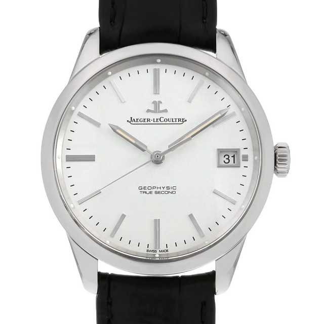 ジャガールクルト  Q8018420 メンズ 中古