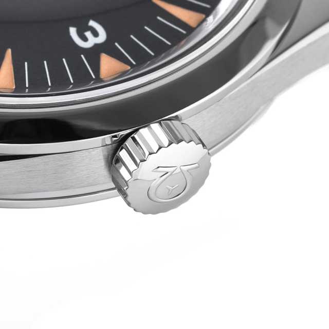 Omega Railmaster 220.10.38.20.01.002 Men's Used