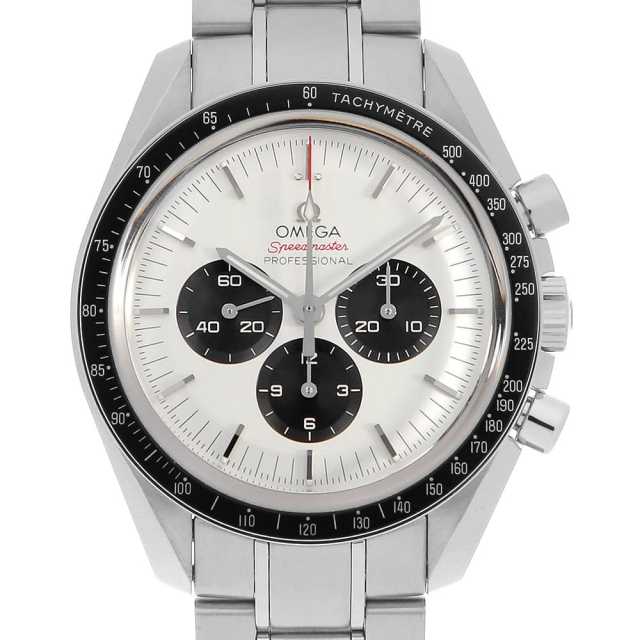 オメガ スピードマスター 522.30.42.30.04.001 メンズ 中古