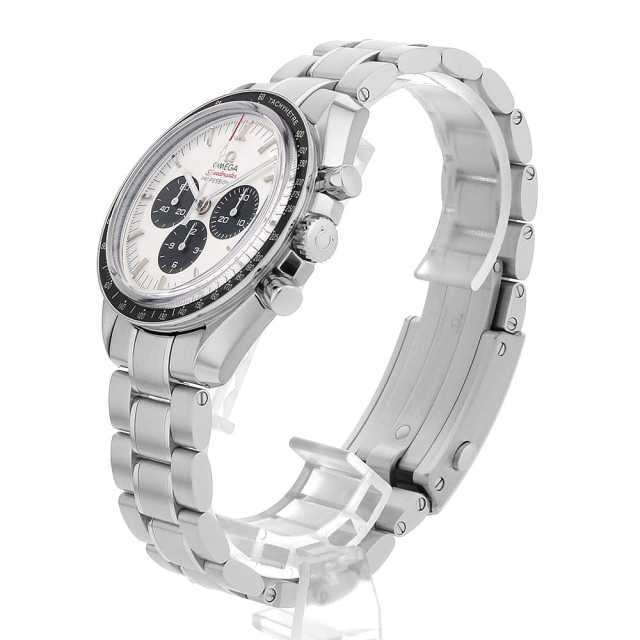 Omega Speed master 522.30.42.30.04.001 Men's Used