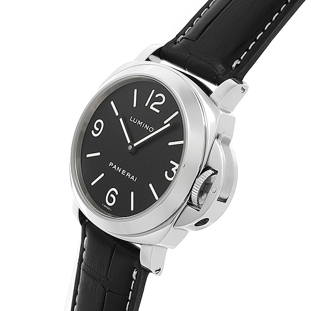 ルミノールベース PAM00002 サブ画像１