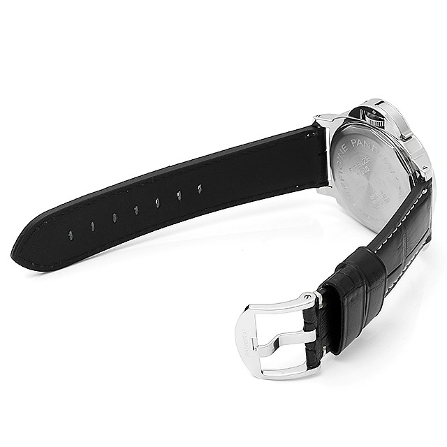 ルミノールベース PAM00002 サブ画像２