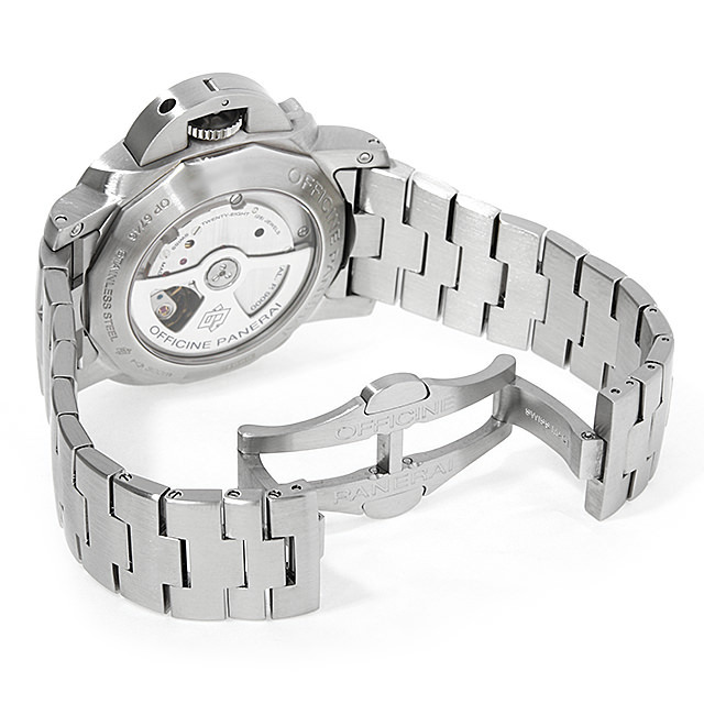 ルミノールマリーナ 1950 3DAYS PAM00328 サブ画像３