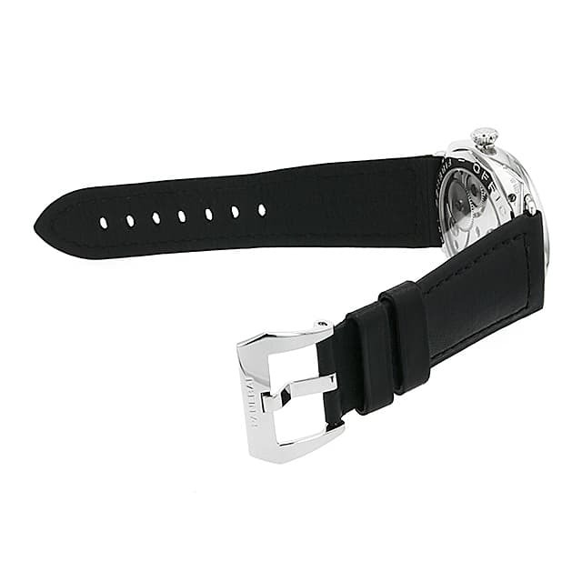 ラジオミール ベース PAM00210 サブ画像３