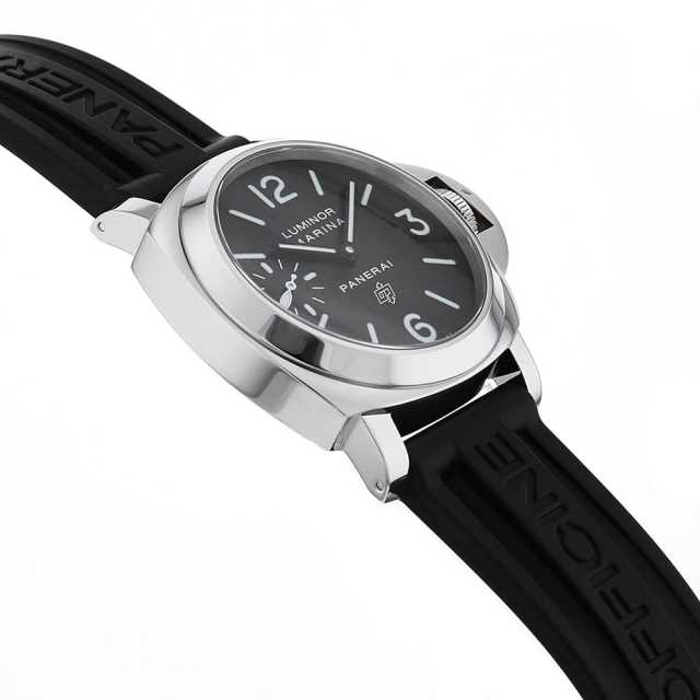 北顔 パネライ キーホルダー 未使用品 Amazon.co.jp: HAPPY FACE サングラス LADY セレブチャーム アクリル