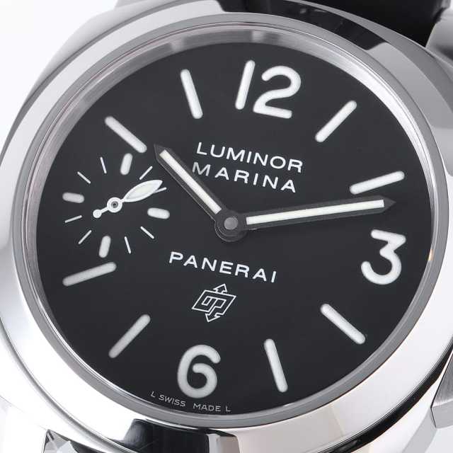 北顔 パネライ キーホルダー 未使用品 パネライ(PANERAI)｜HANKYU MEN'S / 阪急メンズ
