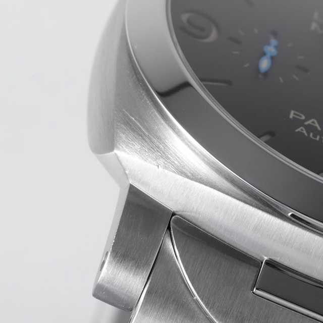 パネライ ルミノールマリーナ PAM00723 メンズ 中古