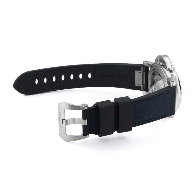 パネライ  PAM01404 メンズ 中古