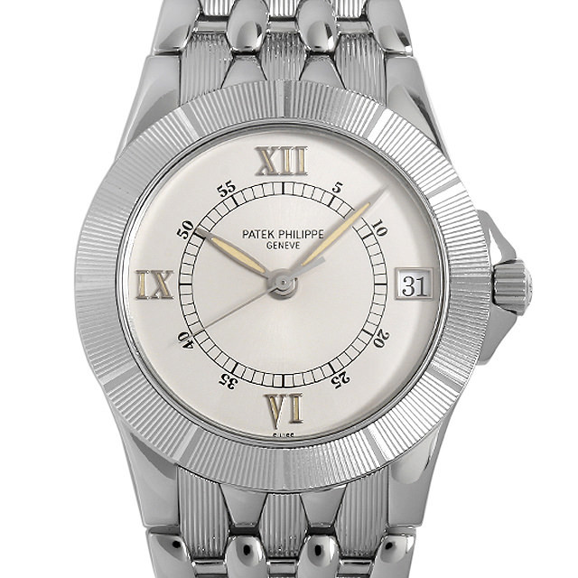 ネプチューン 5080/1A メイン画像