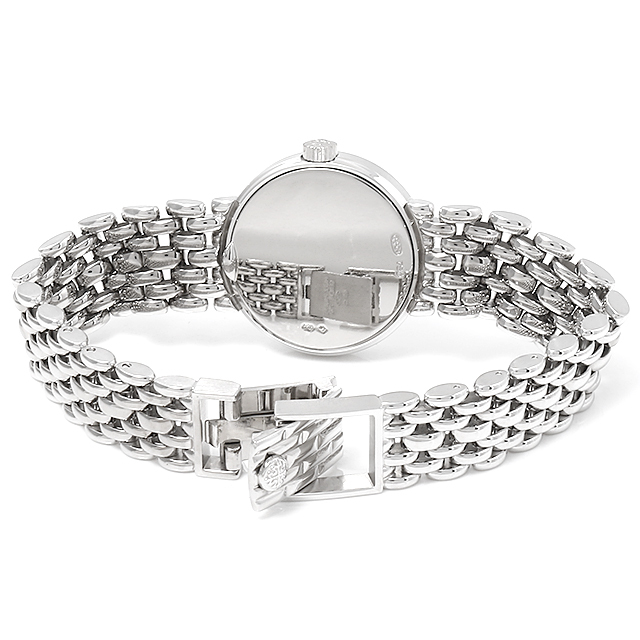 カラトラバ 4809/2G-001 サブ画像２