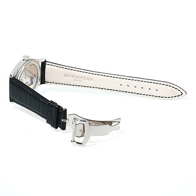 カラトラバ 6000G-001 サブ画像３