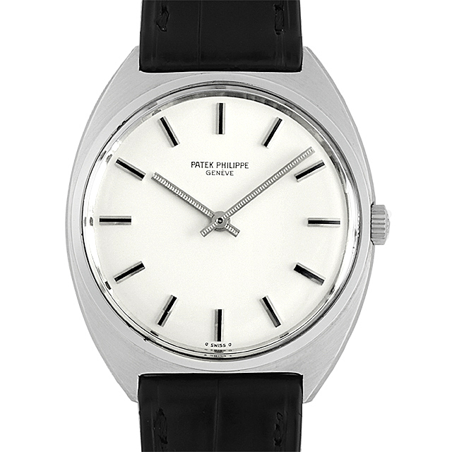 カラトラバ 3574 メイン画像