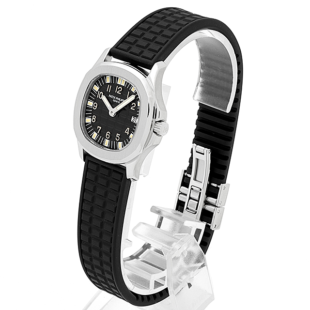 アクアノート レディース 4960A-010 サブ画像１