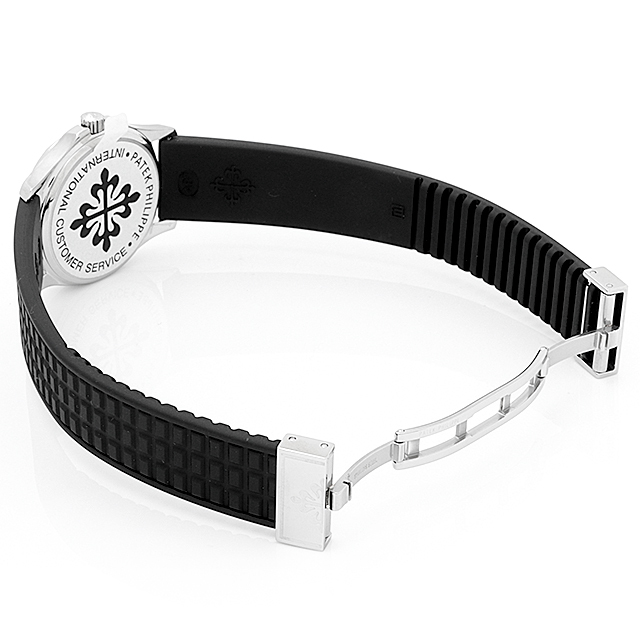 アクアノート レディース 4960A-010 サブ画像２