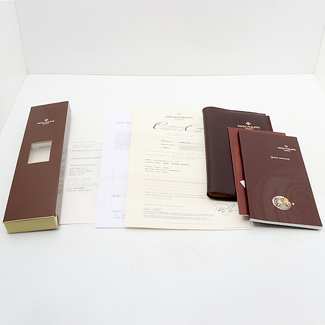 アクアノート レディース 4960A-010 サブ画像４