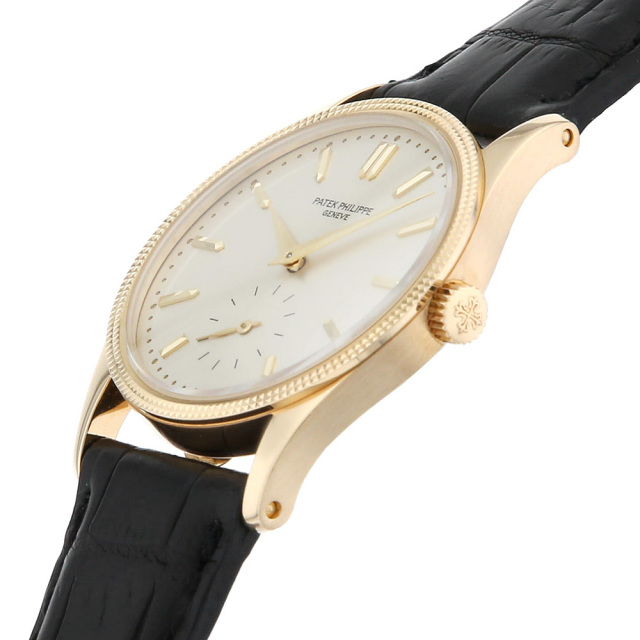 激レア 非売品 パテックフィリップ ショパールアシュトレイ 灰皿 箱付 激レア 非売品 パテックフィリップ ショパールアシュトレイ 灰皿 箱付