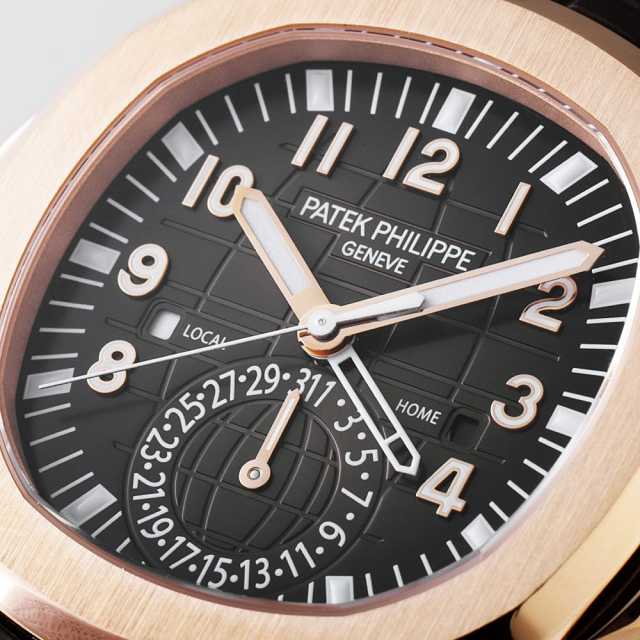 Patek Philippe ブラウン名刺入れ Patek Philippe ブラウン名刺入れ 楽天市場】PATEK PHILIPPE