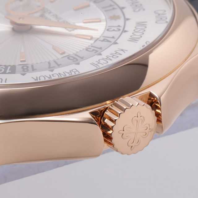 未使用　パテックフィリップ　名刺入れ　ブラウン 楽天市場】PATEK PHILIPPE【パテック フィリップ】カードケース